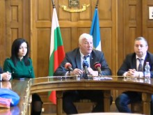 Крути мерки в Пловдив срещу коронавируса