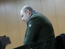 Условна присъда за Георги, погубил баба при ПТП на бул. "Христо Ботев" в Пловдив