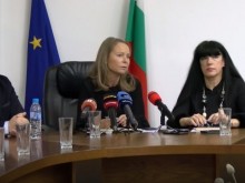 Ясни са резултатите от последните проби за коронавирус в Пловдив
