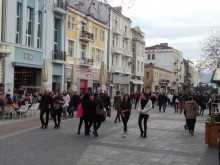 В Пловдив започнаха да отменят събития до второ нареждане!