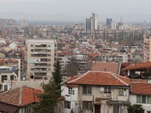 Коронавирусът удари и "Black Уикенд в Пловдив"!