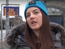 ����������� �� ������� � �������� � 9-�� ����� ����