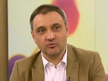 Доцент от БАН каза колко българи ще бъдат заразени с коронавирус
