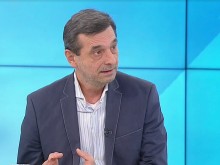 Около лев на час отгоре ще взимат хората, които работят нощем