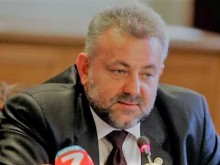 Огромна изненада! УМБАЛ "Пловдив" с нов шеф!