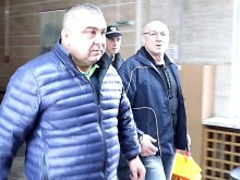 Божо от Кючука с тежки припадъци!