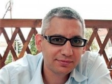 Апелативният съд във Варна оправда обвиняем за отвличане и убийство на бургаски бизнесмен