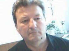 По-гадна вест не бе идвала от Пловдив скоро: Този учител докосвал ученички, за да задоволи извратените си желания!