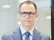 Стоян Мавродиев: ББР стана модерна държавна банка