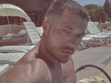 Валери Бодуров е заловеният при екшъна в "Кършияка"