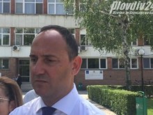 УМБАЛ "Св. Георги" разполага с достатъчно предпазни средства