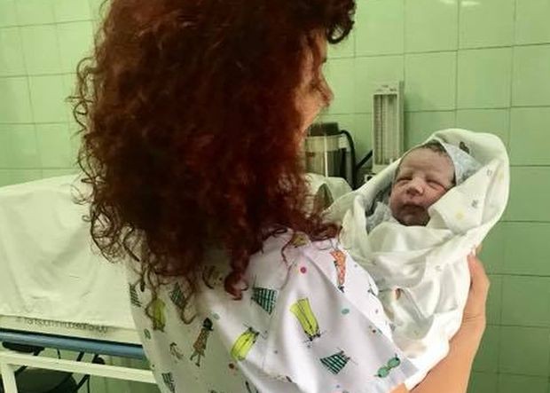 Отложиха демонстрация в УМБАЛ "Пловдив"