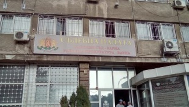 Районен съд - Варна няма да отлага насрочените открити съдебни