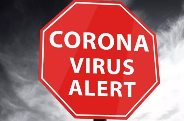 Картината с коронавируса както в света, така и в България
