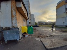 "Чистота" дава 69 999 лв. за чували за смет и пясък