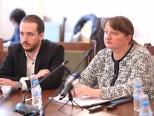 Социалният министър потвърди - поетапно ще бъдат изплатени всички пенсии