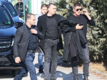 Пропадна срещата между фенове и ръководство на Ботев