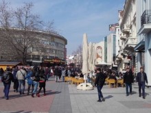Кошмарът за хотелите в Пловдив набира сила, започнаха съкращения!
