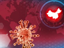Китай: Пикът на епидемията от коронавирус е преодолян!