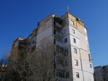 Жители на "Тракия" на бунт срещу антени на "Теленор": Облъчват ни!