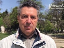 Туроператор от Варна обясни как в Полша решават проблема с коронавируса и туристите