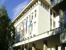 В Апелативен съд Пловдив са предприети мерки за предпазване от грипен вирус