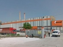 РИОСВ Пловдив проверява завод в Стамболийски след сигнали