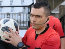 Волен Чинков и Сватбата идват в Пловдив за мачовете на Локо и Ботев