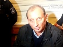 Обвиненият в блудство директор на училището в Ново Паничарево се размина с условна присъда