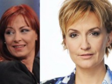 Коко Каменаров зарязал Радина заради близначката на Гергана Паси