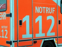 За колко време идва "Бърза помощ" в Германия и колко пари взимат парамедиците там?