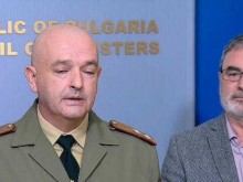 Мутафчийски: Карантината масово се нарушава