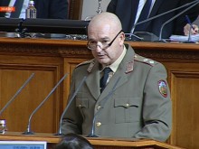 В България официално е обявено извънредно положение!