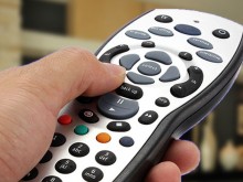 Известен порно сайт с изключителен жест към всички италианци