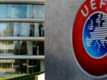 Очаквано: УЕФА отмени всички мачове в Шампионска лига и Лига Европа