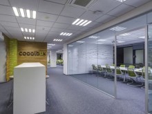 Важно съобщение до всички абонати на Cooolbox