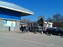 Важна промяна за шофьорите, които са с газови уредби!