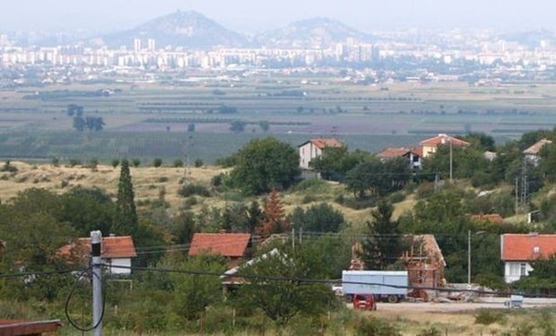 Спират достъпа на граждани до административните сгради на територията на община "Родопи"