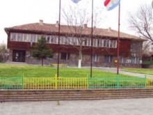 Паника в пловдивско село! Мъже, поставени под карантина, се разхождат необезпокоявани