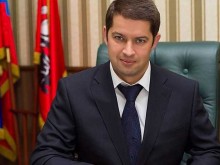 Ако руската ваксина влияе на COVID-19, то до една година Русия ще може да я предостави на целия свят