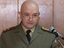 Последни новини за броя на заразени с коронавирус у нас