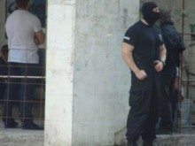 Хвана пловдивски военен със 190 грама марихуана, пуснаха го срещу 1000 лева