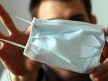 Бойко Борисов спаси хиляди българи?