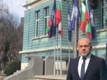 Томислав Дончев: Някои под карантина се държат безобразно