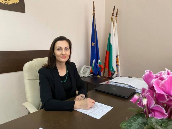 Затварят млечната кухня в Куклен, редуцира се общественият транспорт