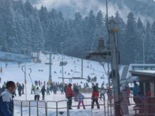 МВР и РЗИ започват масови проверки в Боровец