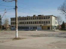 Наши дебили си дойдоха от Италия и стягат пищно кръщене с над 200 души