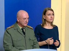 Извънредно: Нови по-строги мерки срещу коронавируса - затварят почти всичко в България