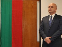 Генералът: Идва нещо невиждано, България и светът са в голяма опасност!