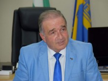 Кметът на Асеновград: Приемете кризата като състезание със съдбата. Нека го спечелим!
